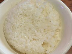 -陈鹏鹏潮汕菜(世界之窗店)
