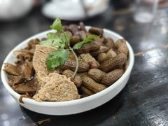 -绍兴名菜馆(可乐路店)