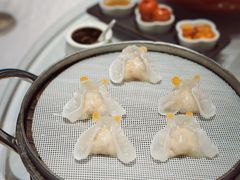 -德发长饺子·非遗(钟楼店)
