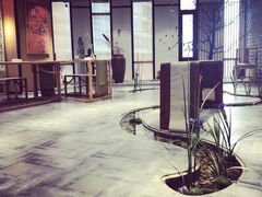 -中国宋庆龄青少年科技文化交流中心