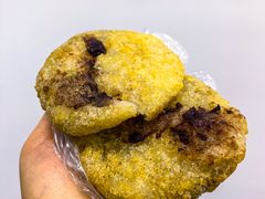 -众品香美食(三弓路店)