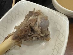 -情忆草原涮肉馆