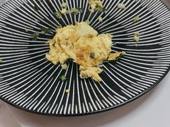 -宝荣鱼馆·临湖之宴(千岛湖店)