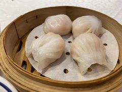 -南园酒家(前进路店)
