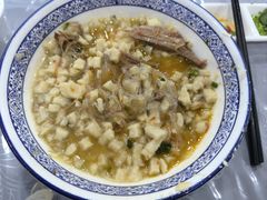 -老孙家饭庄·非遗(东关店)