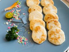 -南山鲜虾面·活鲜小馆·海味大连菜(南山总店)