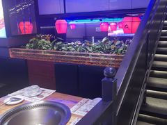 -山河屯铁锅炖·非遗铁锅炖(华强北店)