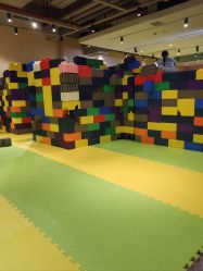 -宝燕水乐园(相城店)