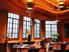 -滇野云南野生菌餐厅(陕西南路店)