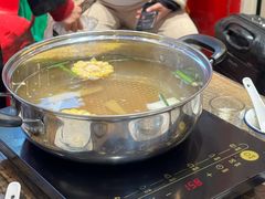 -鱼醉无骨鱼·中山脆肉鲩(荔湾路店)