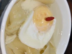 -海底捞火锅(振华商厦店)