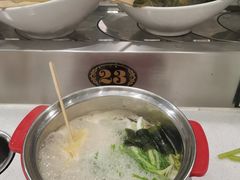-绿轩厨房(于洪广场店)