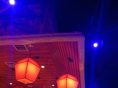 -山河屯铁锅炖鲜鹅·东北菜(开发区一店)