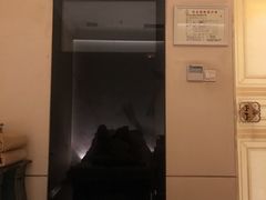 -华夏良子·足道SPA艾灸(三里屯店)
