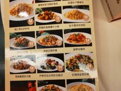 -半岛太子酒家(海港城店)