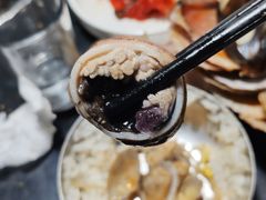 -东海章鱼馆(恒瑞街店)