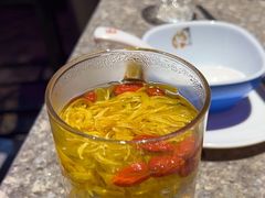 -火吧PTV聚会餐厅(1号店)