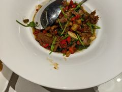 -扶摇湘宴·烤鸭·湘粤宴(中关村·北大店)