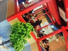 -期哒寿喜烧(桃湖公园店)