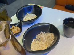 -味之绝美蛙鱼头火锅(松江万达店)