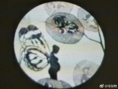-炎黄艺术馆