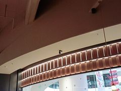 -青年公社烤鸭(熙悦天街店)