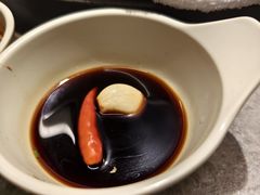 -鲜潭蒸汽石锅鱼(万象前海店)