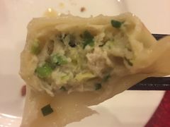 -三义和酒楼(广渠门店)