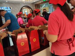 -一大糕点(纬六路店)