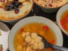 -长嘉·河图火锅(长嘉汇江景旗舰店)