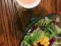 -YAFEE雅菲·粤菜·湘菜·融合菜(魏公村店)