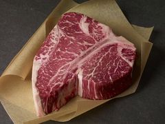 -NIUAN牛庵·日式和牛烧肉(恒隆店)