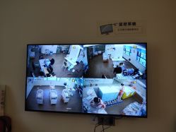 -英泽产后护理中心(南海总店)
