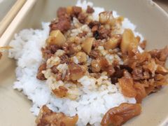 -圆宝台湾小吃(迎津街店)