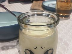 -十二生肖主题餐厅(吕家营店)
