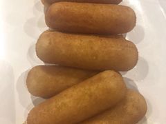 -丙申臺火锅