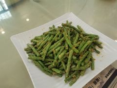 -台山美食一绝阿四台山黄鳝饭(阿四创作店)