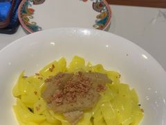 -巴依老爷新疆美食(常营店)