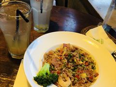 -雕刻时光咖啡馆(南院门店)