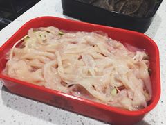 -钢管厂五区小郡肝串串香(南山店)