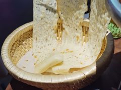 -眉州东坡(大悦城店)