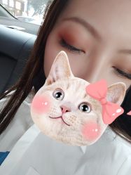 -乐橙肌愈·屏障修护专研所