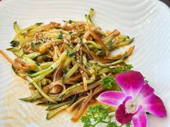 -潇湘·永州会馆(百子湾店)