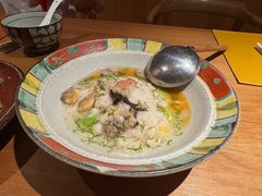 -松涛日本料理