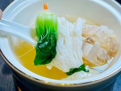 -海立阁海鲜江浙菜(漕河泾印象城店)