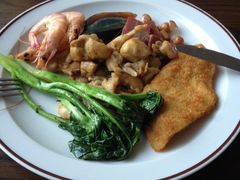 iphone_upload_pic-北京民族园葉子里酒店(鸟巢店)