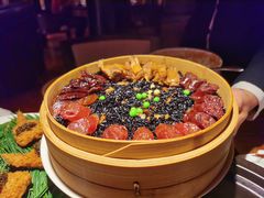 -解香楼(八盘岭路店)