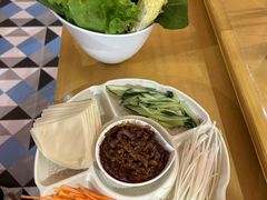 -椰贝原味椰子鸡(玉林万达店)