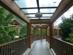 -广悦华阳朔河畔度假酒店(十里画廊遇龙河店)