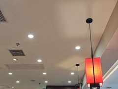 -吉野家(复兴路第二餐厅店)